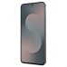 SMARTPHONE SAMSUNG S731 8-128 BK